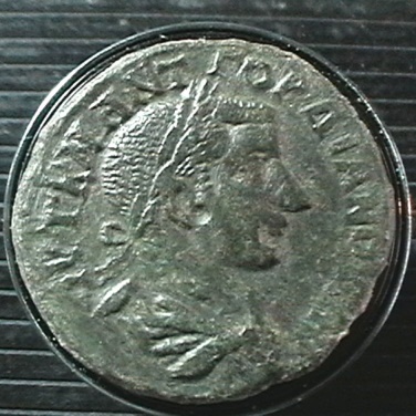 Post-Your-Young-Roman-Emperor-Coins