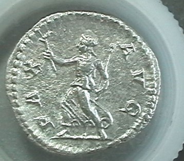 Post-Your-Young-Roman-Emperor-Coins