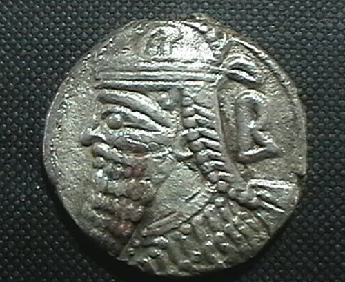 Vologases-IV-King-Of-Parthia
