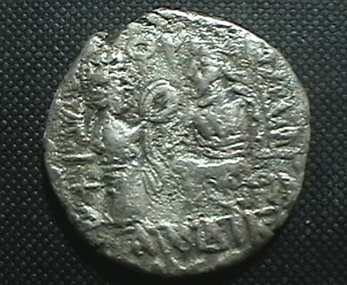 Vologases-IV-King-Of-Parthia