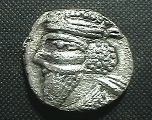 Vologases-IV-King-Of-Parthia