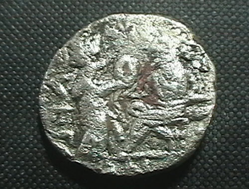 Vologases-IV-King-Of-Parthia