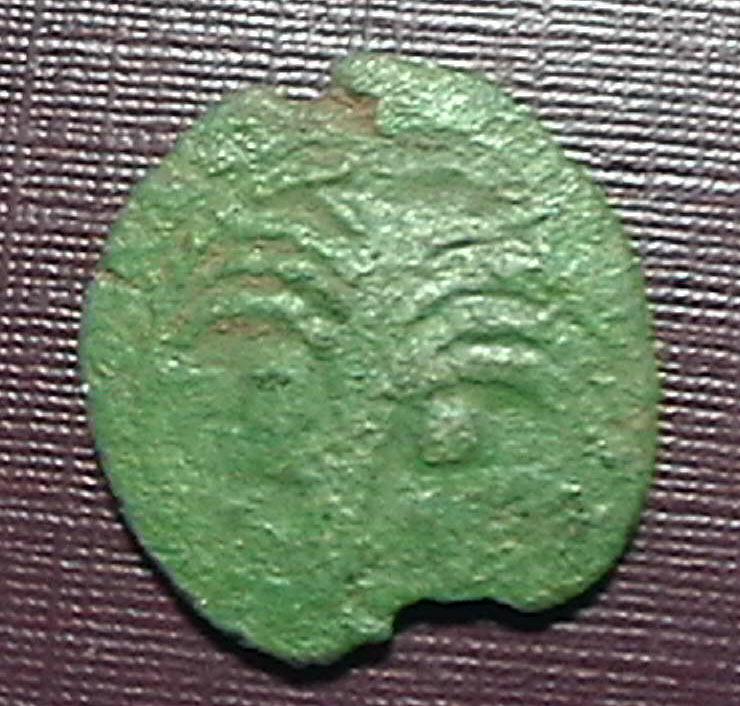 Marcus-Ambibulus-&-Valerius-Gratus
