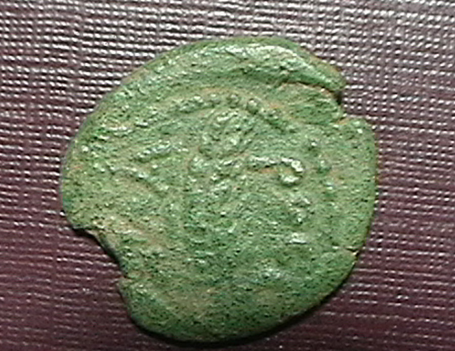 Marcus-Ambibulus-&-Valerius-Gratus