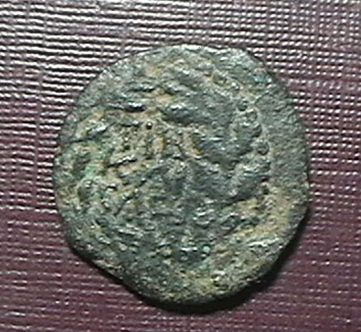 Marcus-Ambibulus-&-Valerius-Gratus