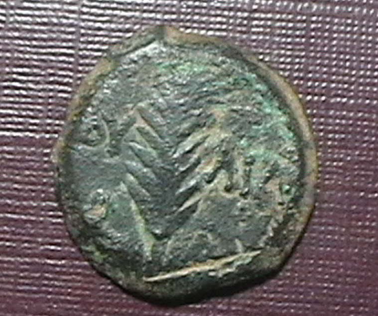 Marcus-Ambibulus-&-Valerius-Gratus