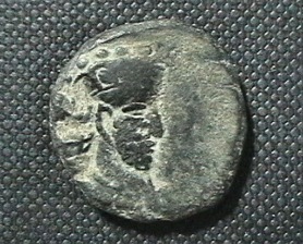 Kushano-Sassanians---Peroz-I-Kushanshah-7/19