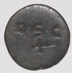 Ae4-From-Constantine-The-Great,-With-Inscription