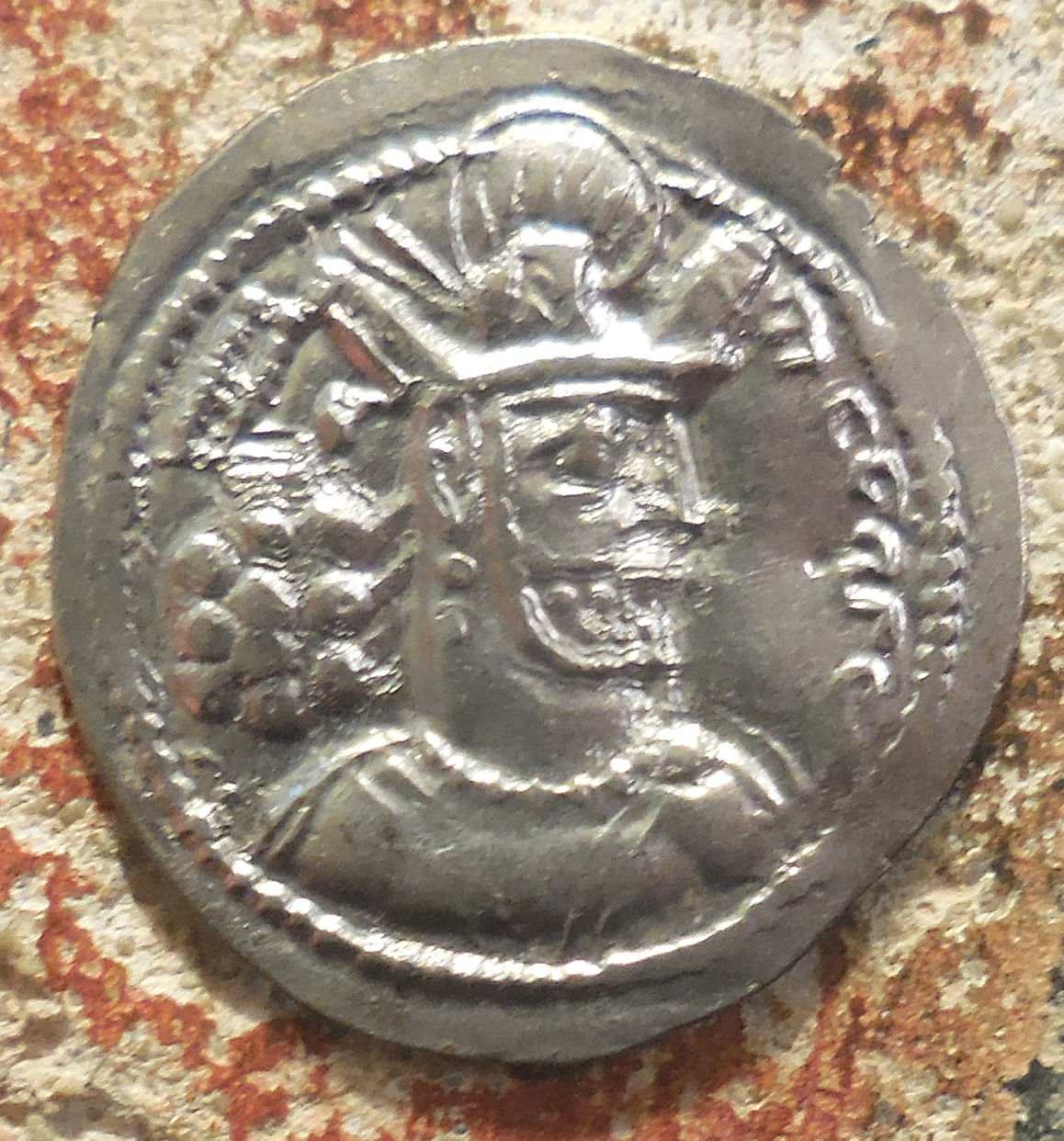 Sasanian-Emperor-Shapur-II-The-Great