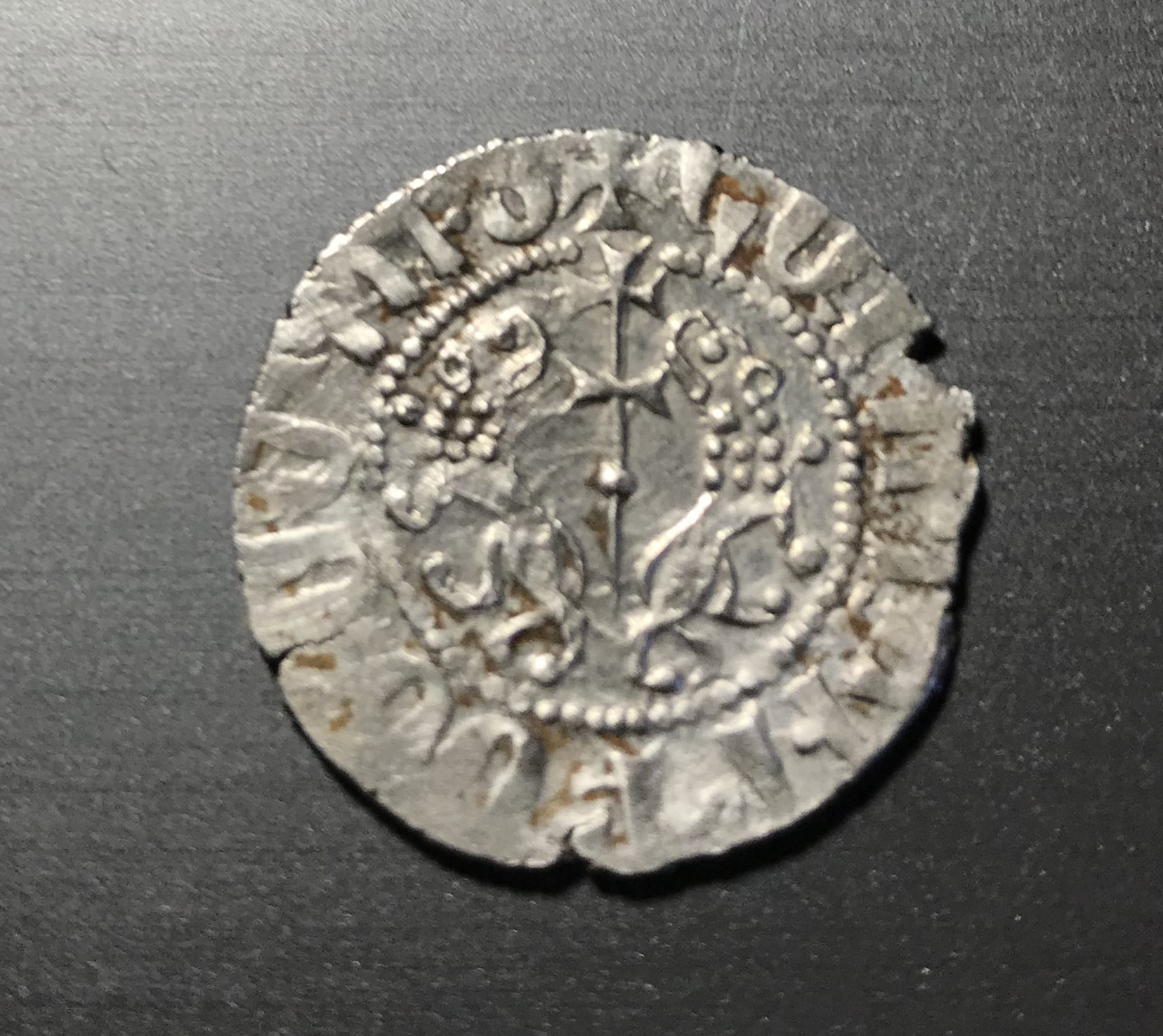 Levon-I-King-Of-Cilician-Armenia