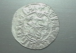 Levon-I-King-Of-Cilician-Armenia