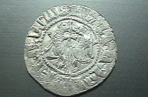 Levon-I-King-Of-Cilician-Armenia