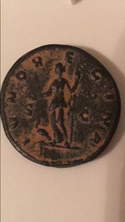 Roman-Coins-From-Ebay