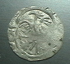Need-Some-Help-To-ID-A-Medieval-Coin