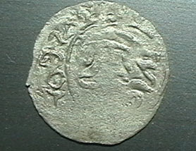 Need-Some-Help-To-ID-A-Medieval-Coin