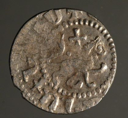 Oshin--King-Of-The-Armenians