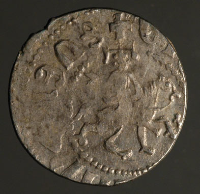 Oshin--King-Of-The-Armenians