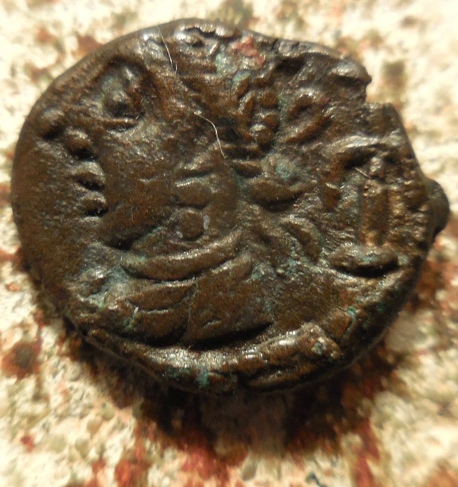 King-Of-Elymais-Orodes-V