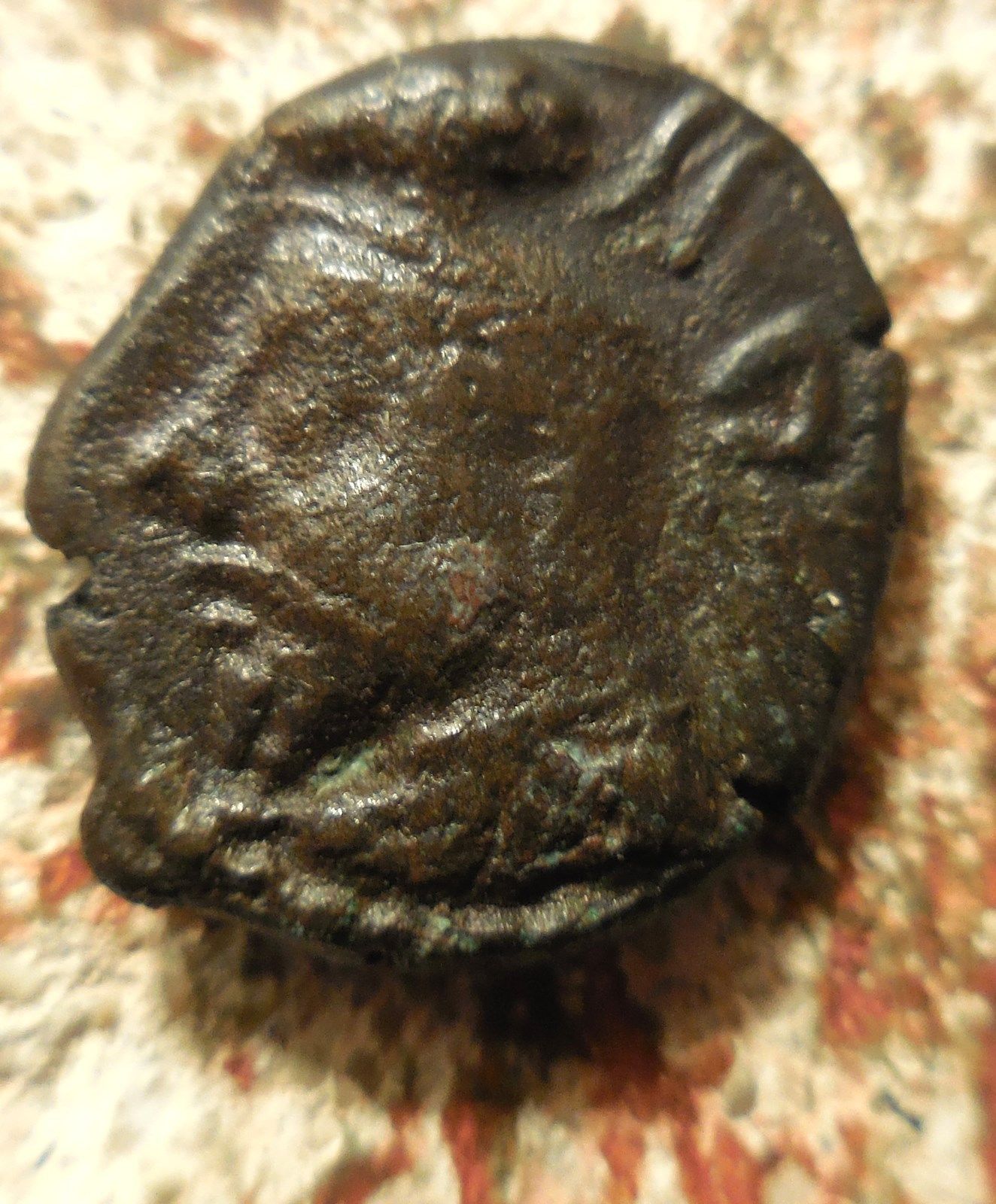 King-Of-Elymais-Orodes-V