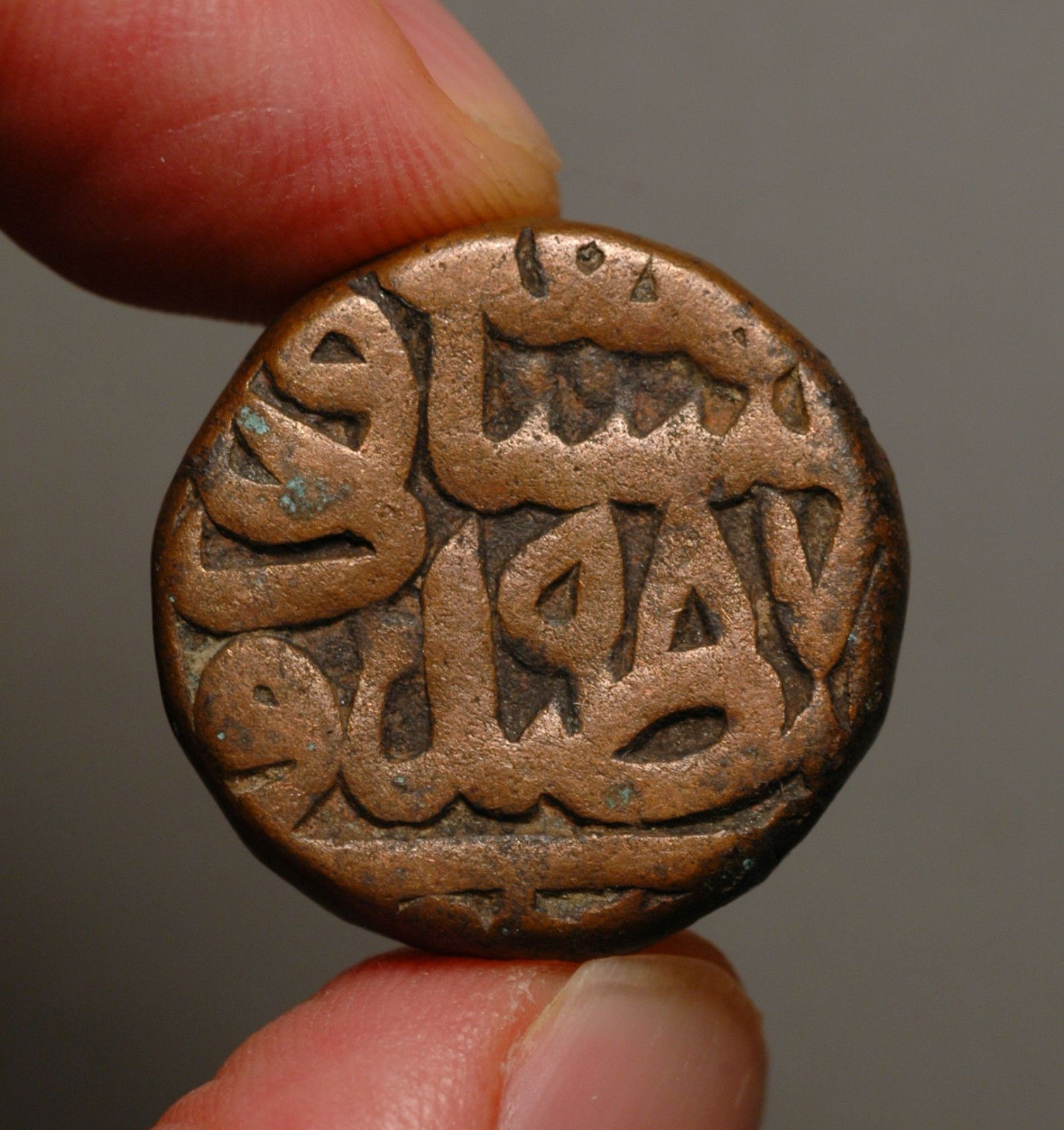 Akbar-The-Great-Mughal-Emperor