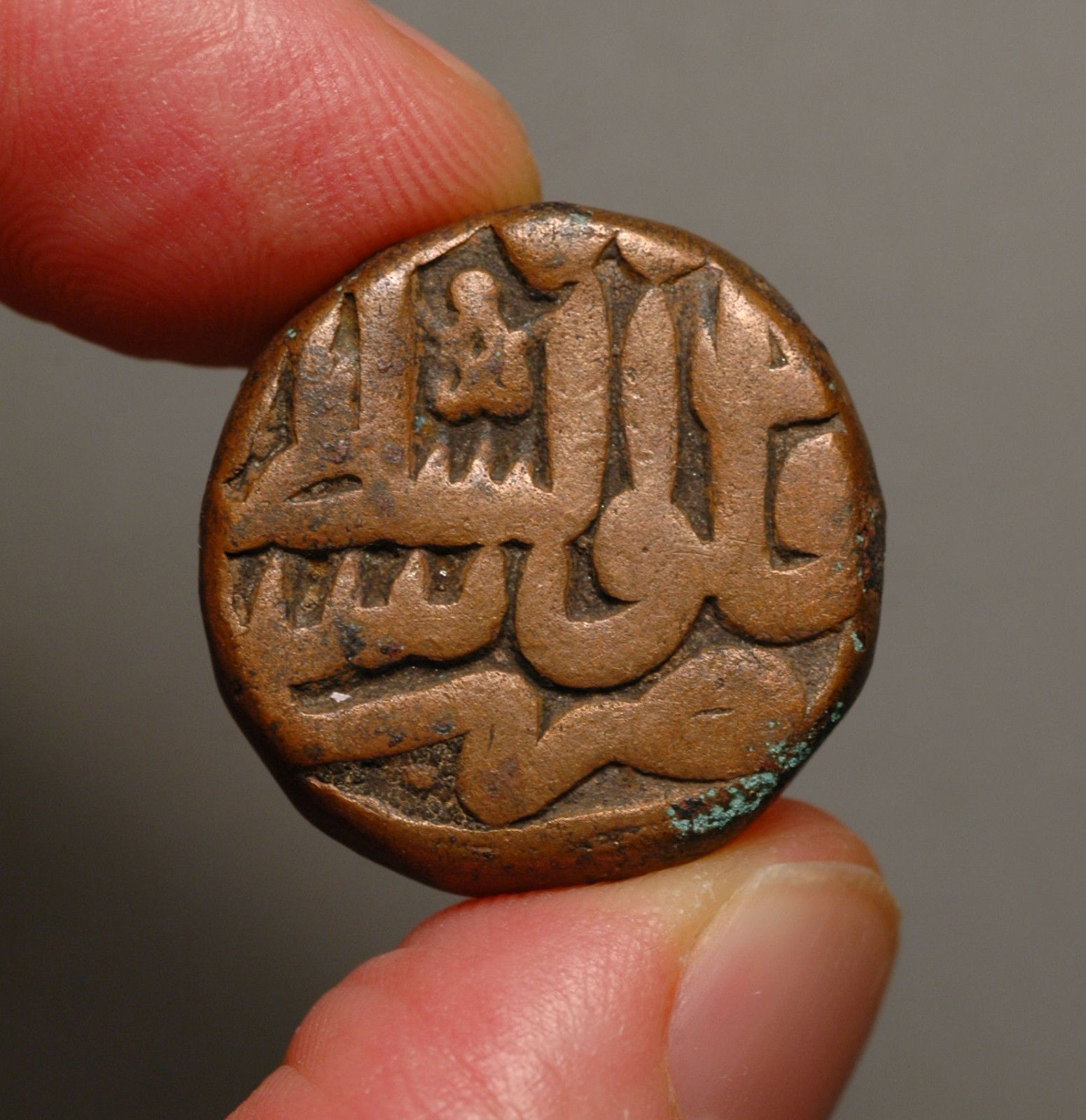 Akbar-The-Great-Mughal-Emperor