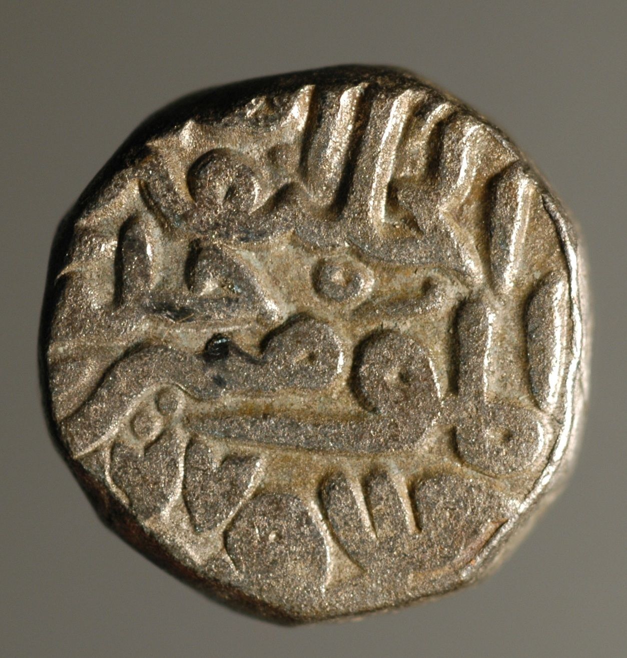 Sultans-Of-Delhi-Firuz-Shah