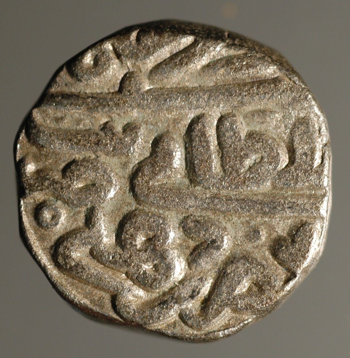 Sultans-Of-Delhi-Firuz-Shah