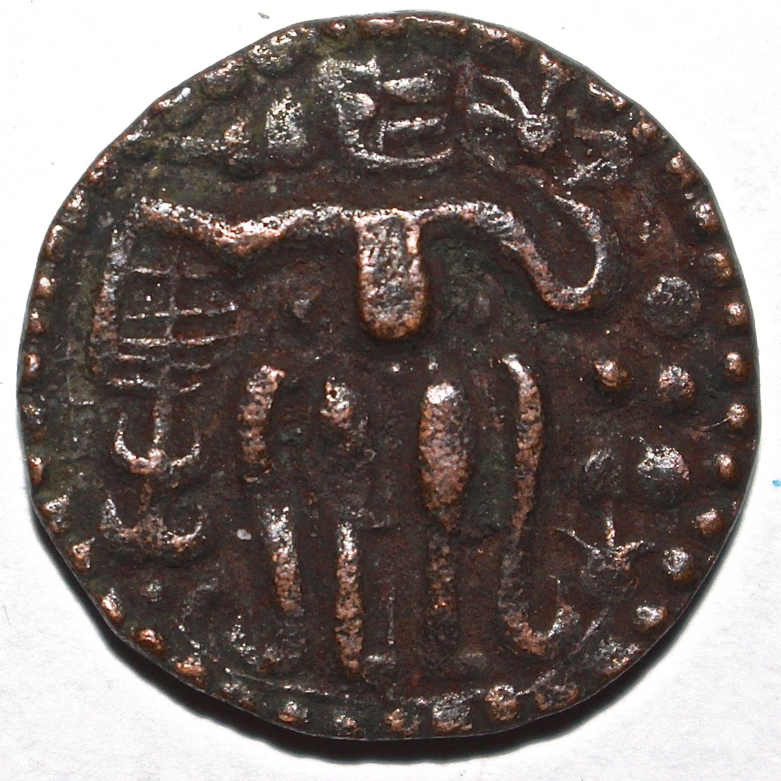 Queen-Lilavati-Of-Polonnaruwa
