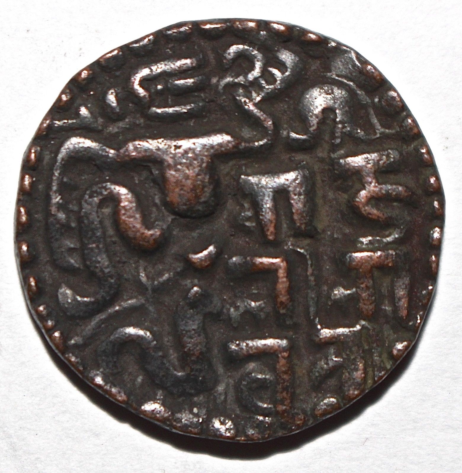 Queen-Lilavati-Of-Polonnaruwa
