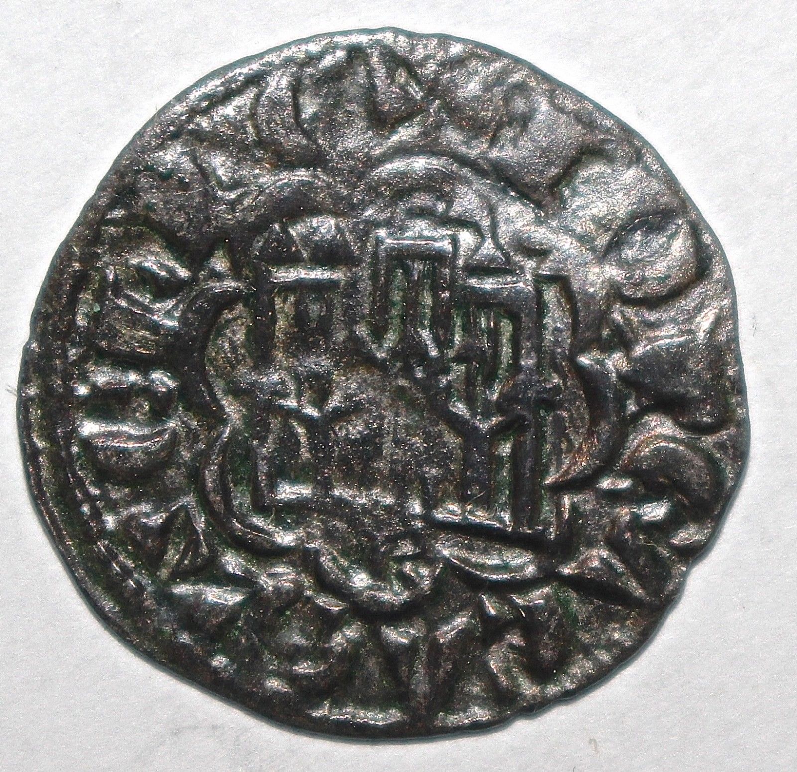 Alfonso-X-King-Of-Castile-And-Leon