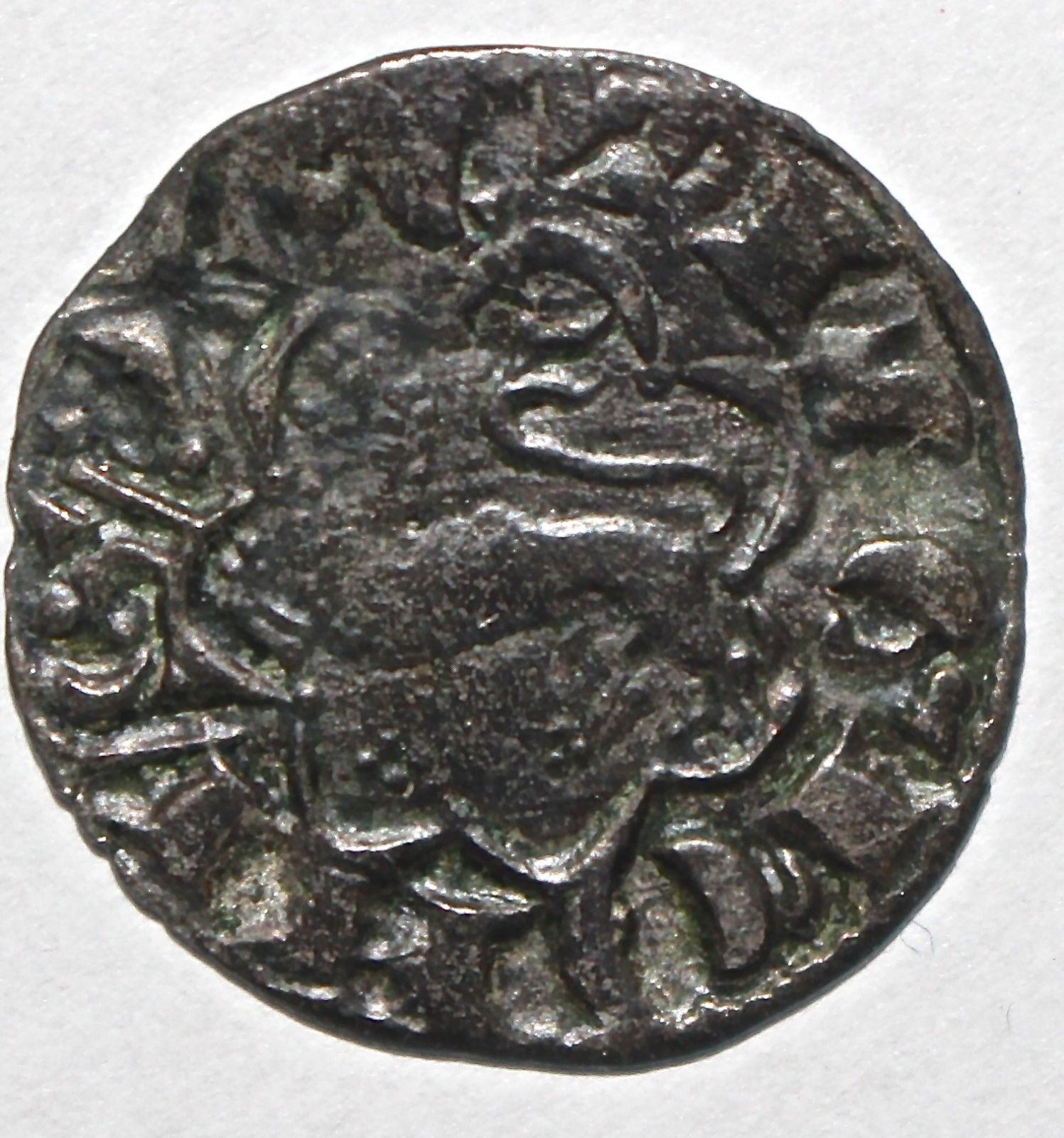 Alfonso-X-King-Of-Castile-And-Leon