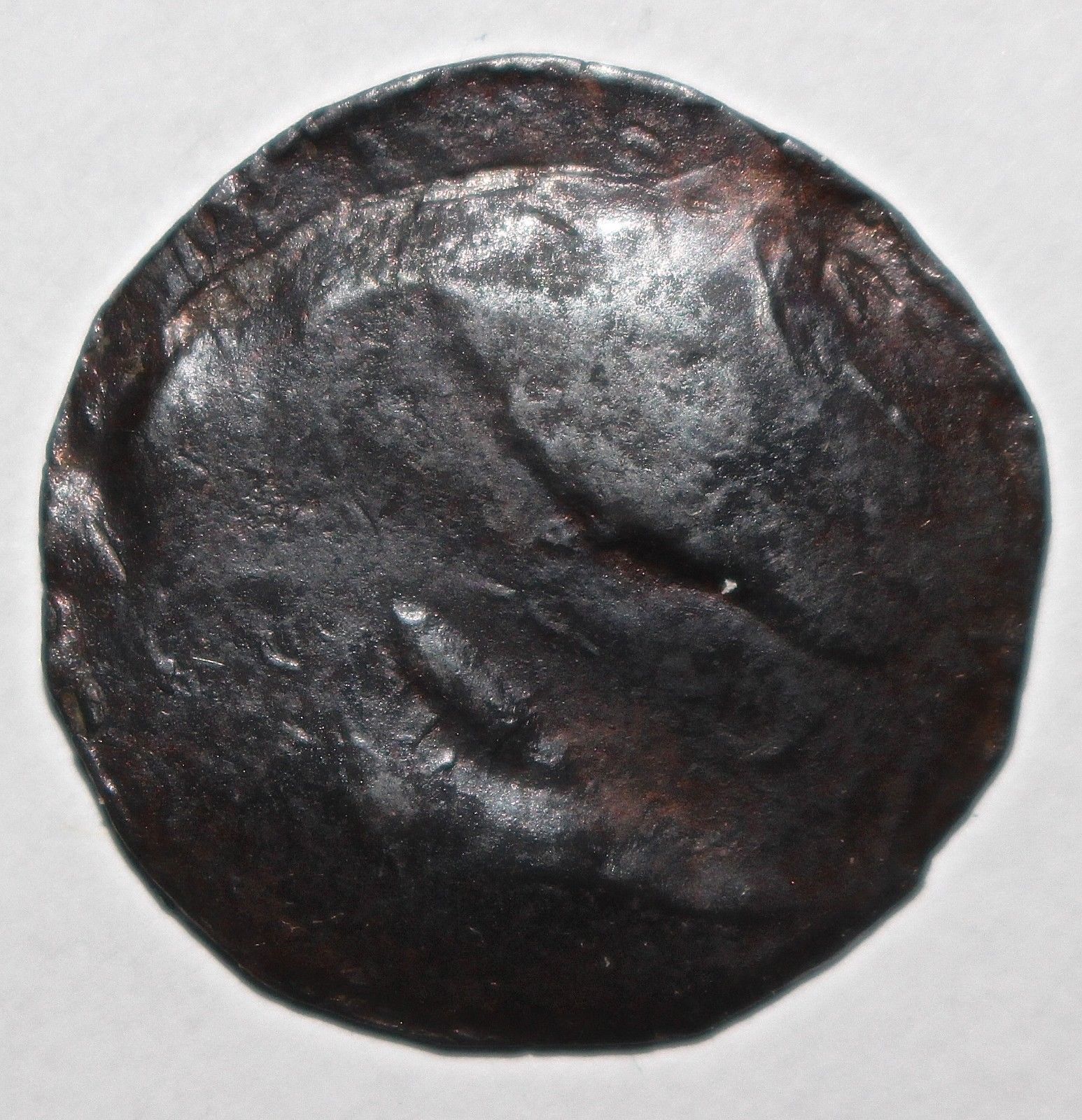 Alchon-Hun-Ae-Drachm