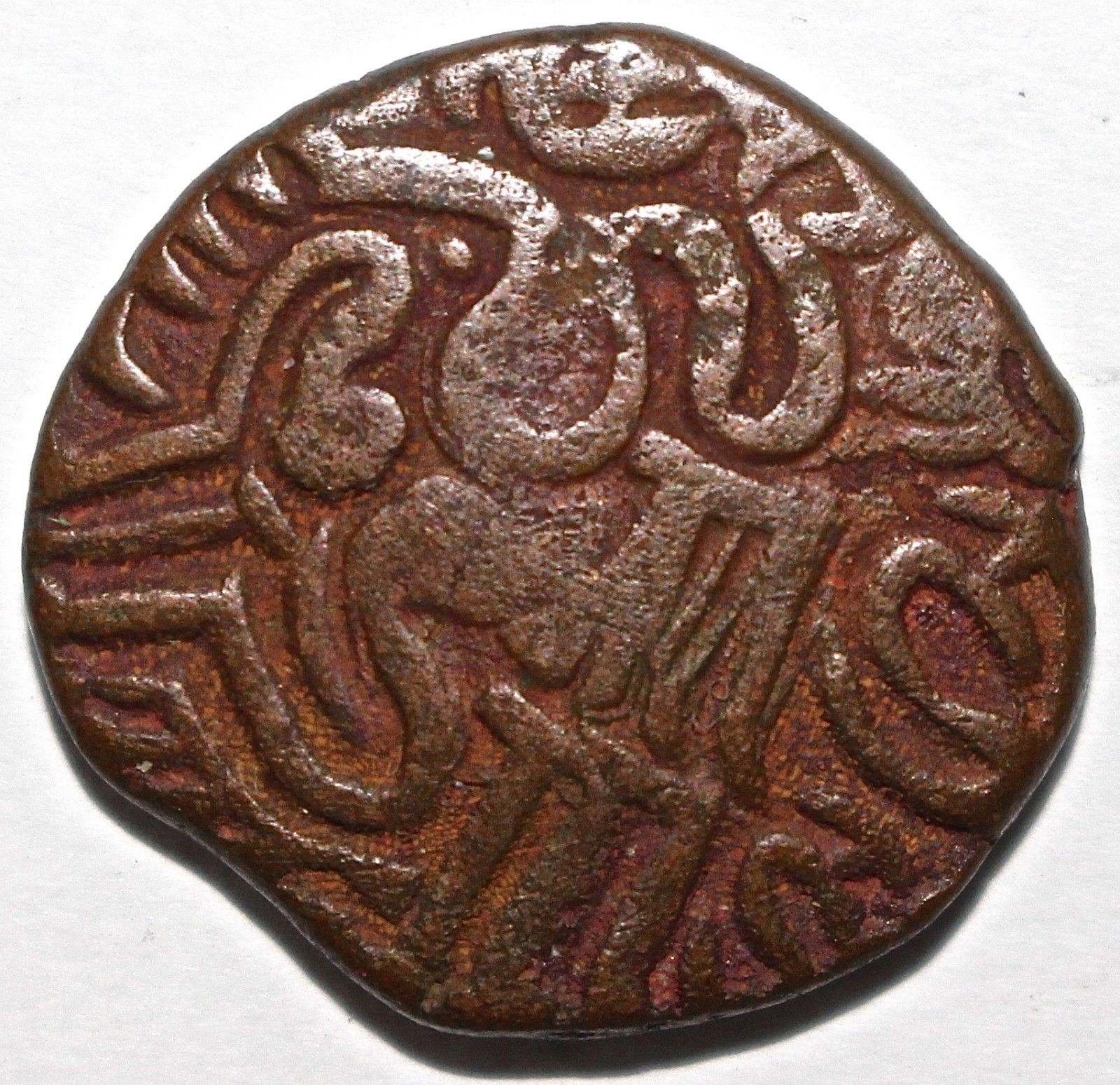 Emperor-Raja-Raja-Cholan-I