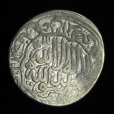 Sultan-Husayn-Abu'l-Ghazi,-Timurid-Dynasty