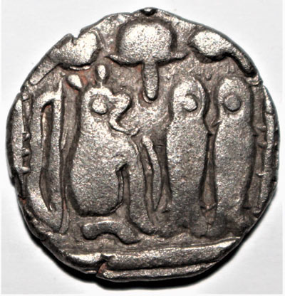 Chola-Empire-Uttama-Chola