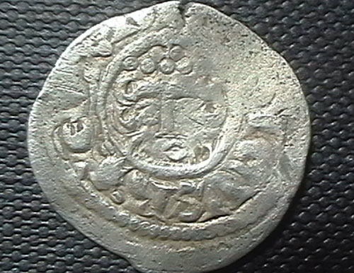 Help-With-ID-Of-English-Penny