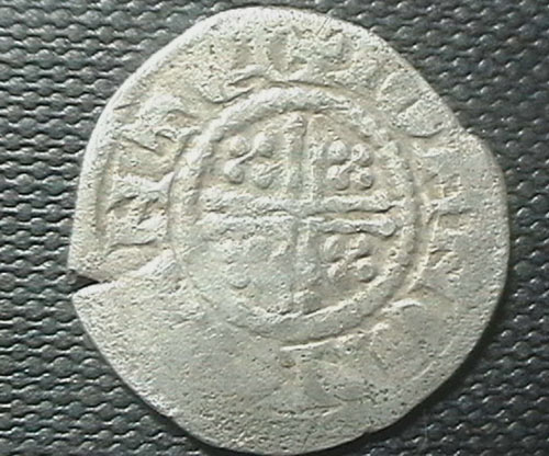 Help-With-ID-Of-English-Penny