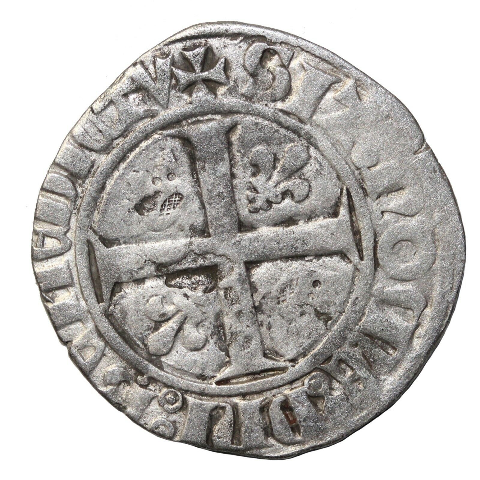 Charles-VI-Of-France