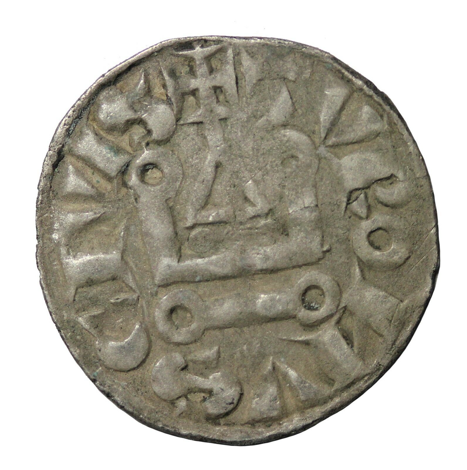 Louis-Ix-Of-France-St-Louis