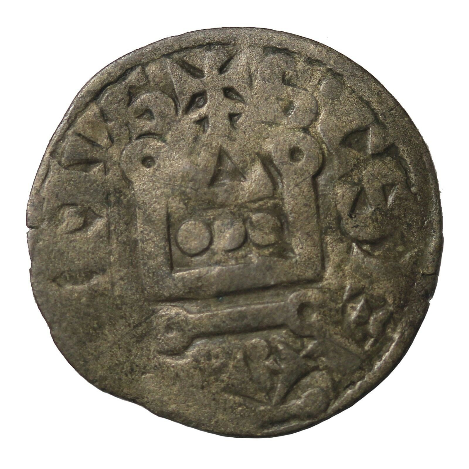 Philip-II-Of-France-Philip-Augustus