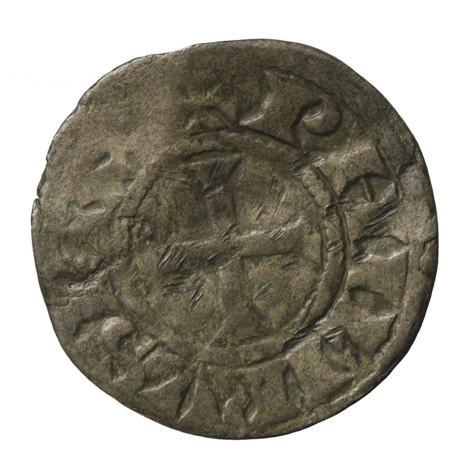 Philip-II-Of-France-Philip-Augustus