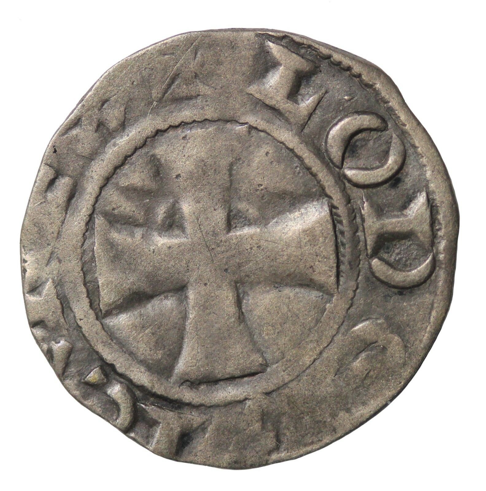 King-Louis-VI-Of-France