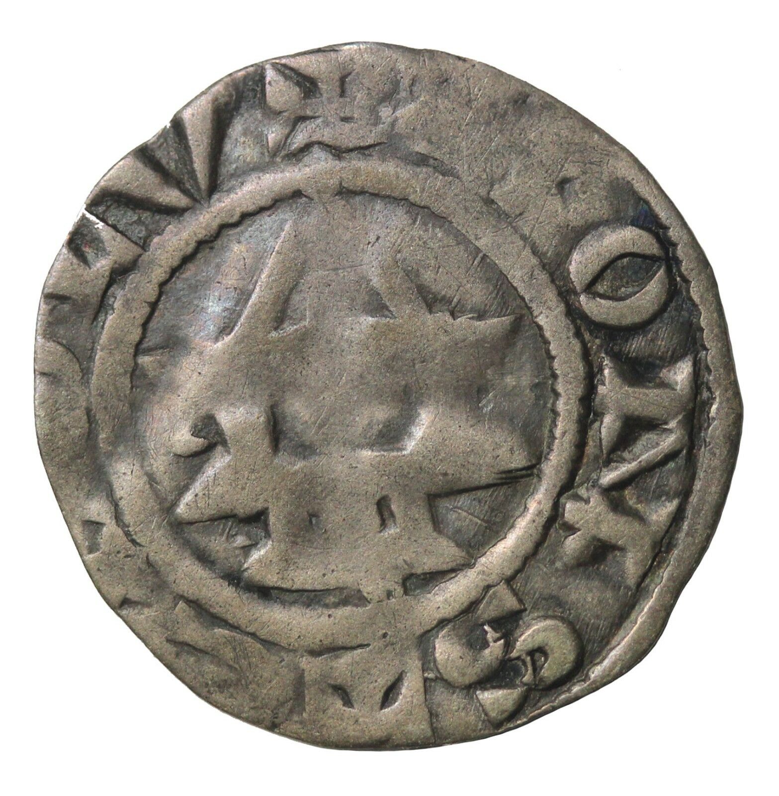 King-Louis-VI-Of-France