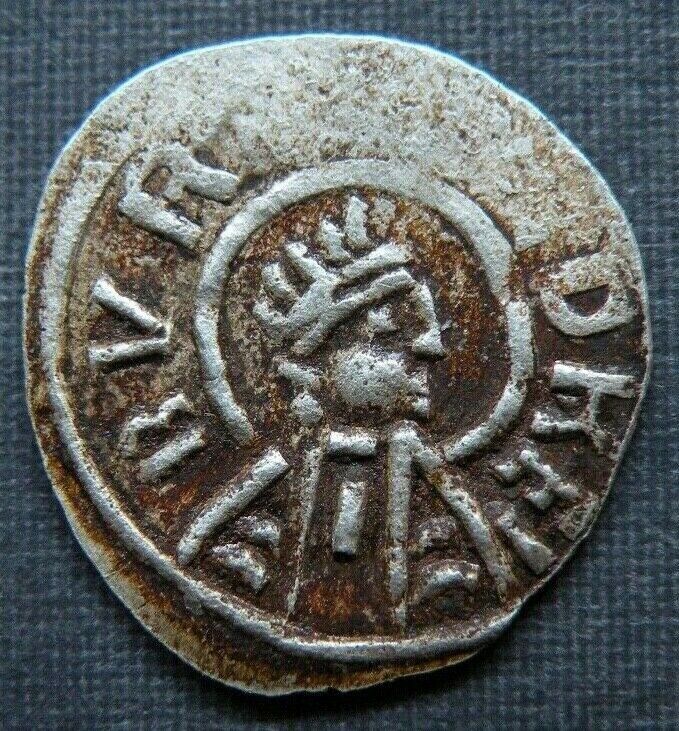 Need-Help-With-Identification