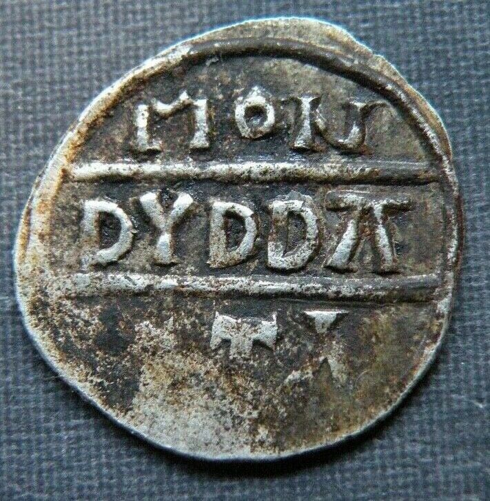 Need-Help-With-Identification