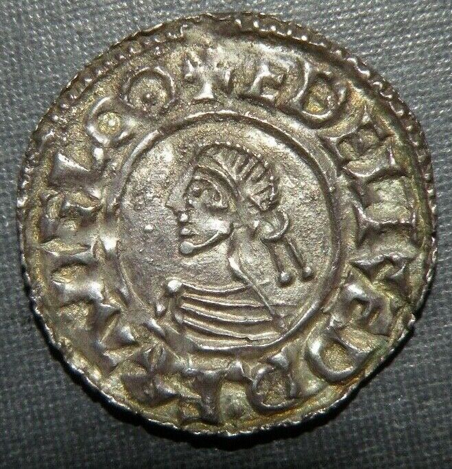 Opinions-On-This-Anglo-Saxon-Coin