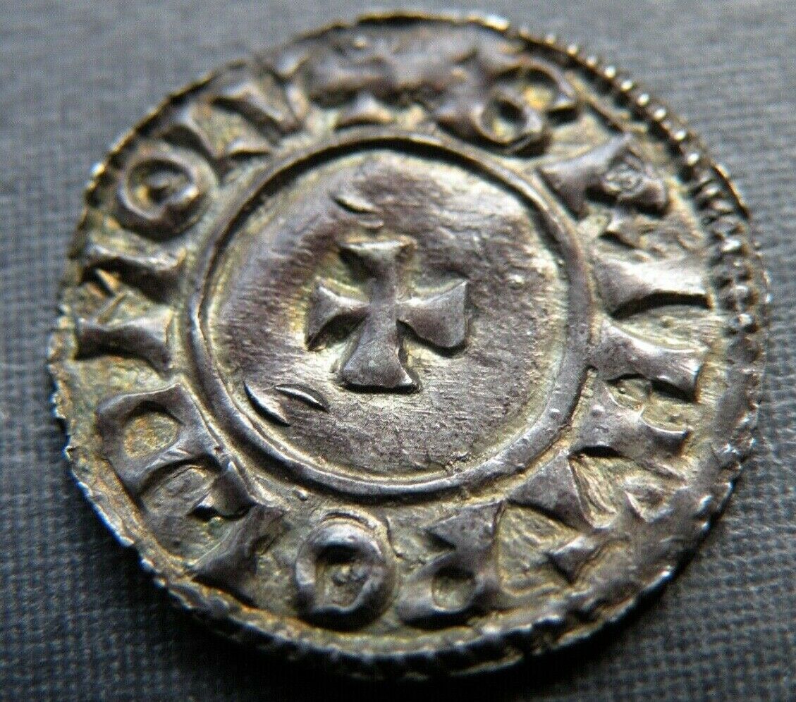 Opinions-On-This-Anglo-Saxon-Coin