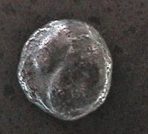 A-Kyzikos-Trihemiobol