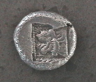 A-Kyzikos-Trihemiobol