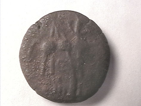 Help-With-The-ID-Of-A-Celtic-Coin.